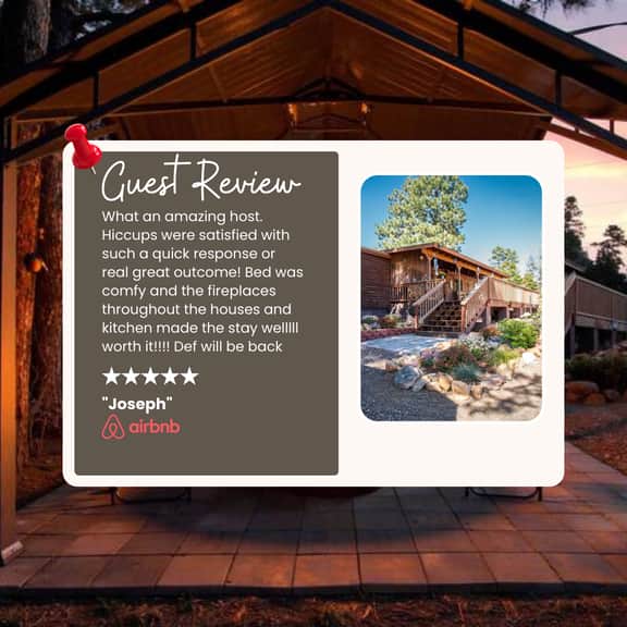 Sunny Escape Cabin • Firepit • Lakes Nearby