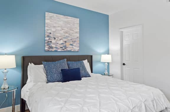 Golf & Sun Escape | Near TPC, Pools & Hot Tub WiFi