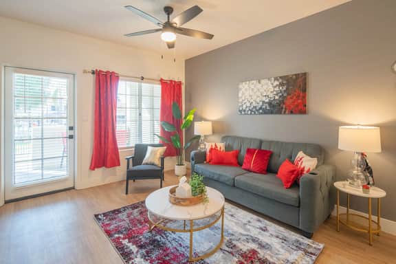 🚵Biker & Hiker Paradise | King Bed | Updated Condo