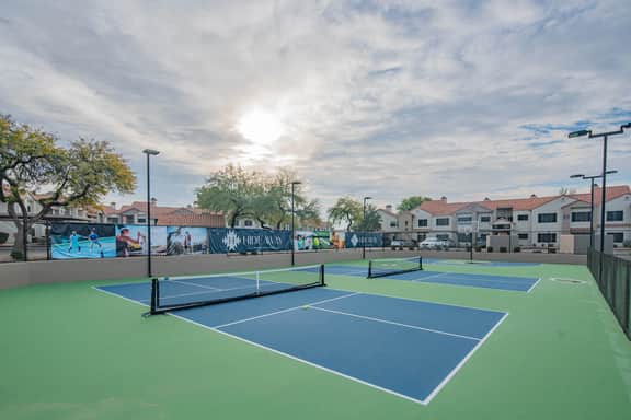 🚵TPC Paradise | King Bed | Kierland Shopping+Parking - Image 3