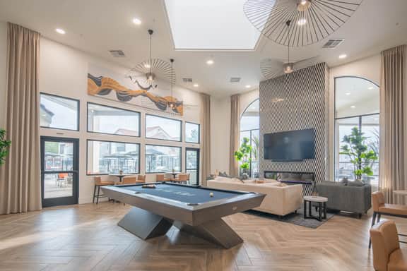 🌄Sunset Retreat | Patio | Ground Floor Near Kierland