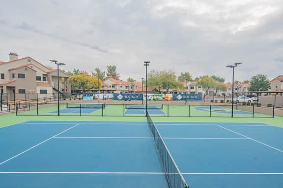 Plenty of Golf Nearby | Close to Shopping-Dinning