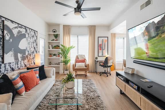 Relax & Unwind | Ground Floor, Hot Tub & Fire Pit