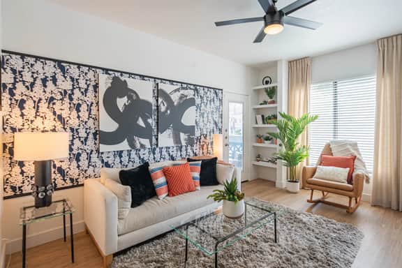 Relax & Unwind | Ground Floor, Hot Tub & Fire Pit