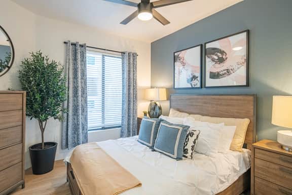 Relax & Unwind | Ground Floor, Hot Tub & Fire Pit