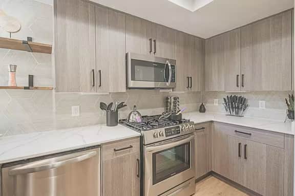 Sunny Condo | Near Kierland Golf | Hot Tub Access