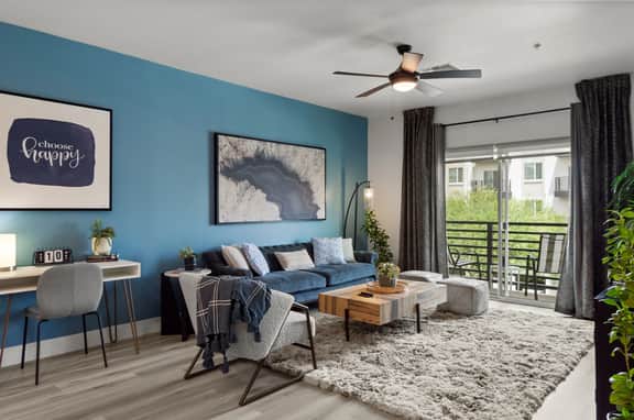 Workcation Stay | Heated Pool + Work Desk
