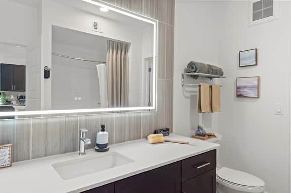 Relax & Play: Heated Pool, Outdoor Games, Close to Golf