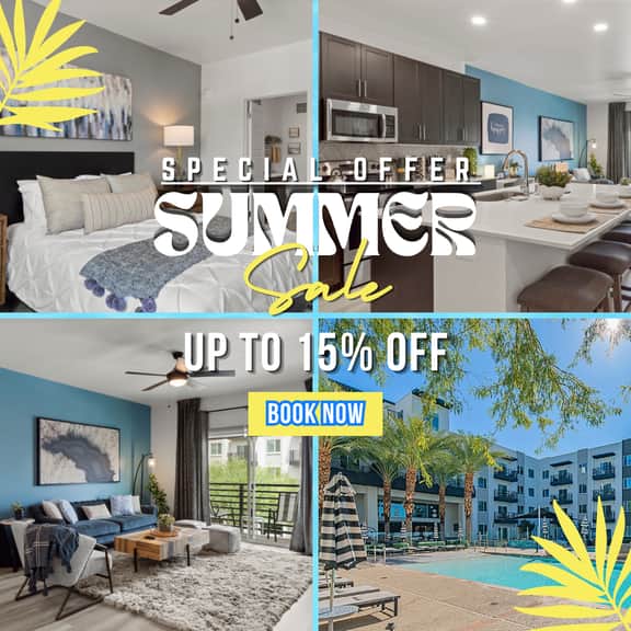 Workcation Stay | Heated Pool + Work Desk