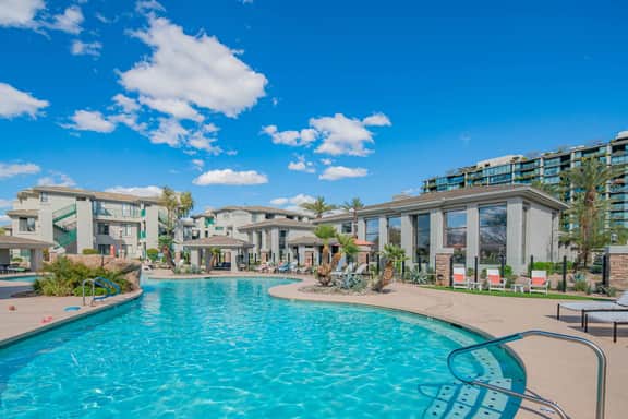 ⛳ Executive Golf Groups Side by Side Suites|Clubhouse - Image 4