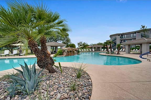 🌴 Sonoran Hideaway | Remodeled Suite - Image 5