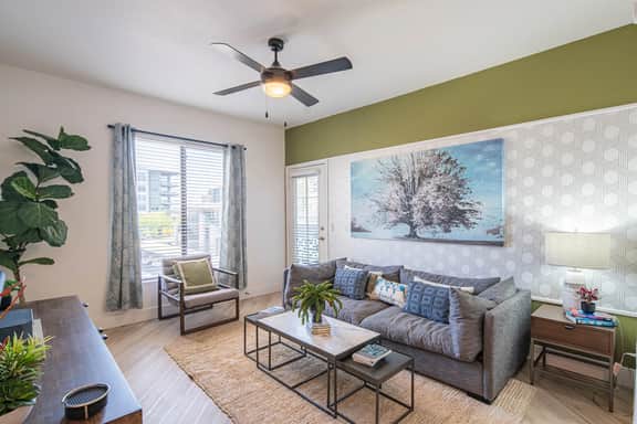 🌴 Sonoran Hideaway | Remodeled Suite - Image 2