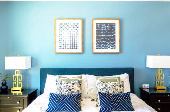 Golf Nearby | Rooftop Views, Heated Pool & King Bed - Image 2