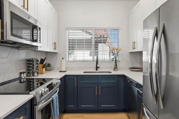 🌿 Serene TPC Gem | Dining & Shopping Nearby+Walkable - Image 3