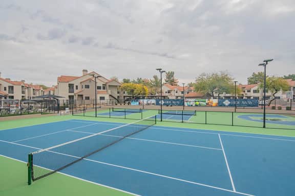 🎨 Scottsdale Art & Culture Stay | Stylish 2BR