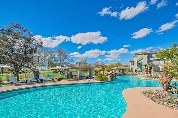 Plunge&Splash | Walk to Westin Kierland -WiFi-Park-W/D - Image 4