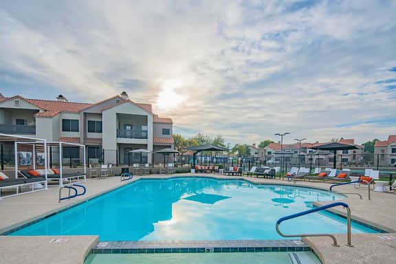 💻 Quiet Executive Oasis | Next to TPC | Fast WFi