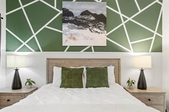 🌵 Upscale King Bed Desert Escape Near TPC-Westworld