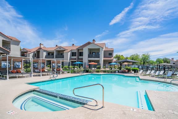 🌿 Serene Wellness Retreat | Peaceful Remodeled Unit