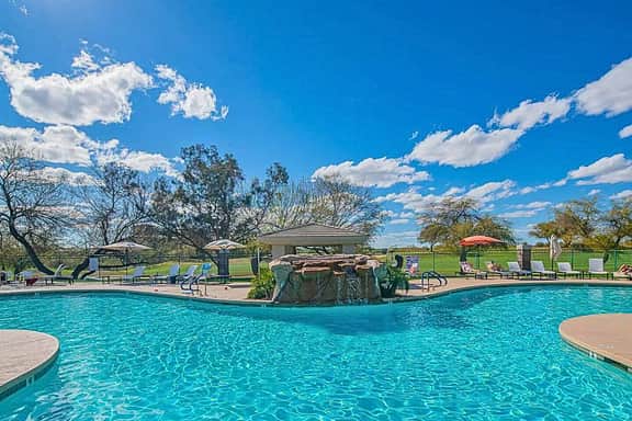 Plunge&Splash | Walk to Westin Kierland -WiFi-Park-W/D - Image 5