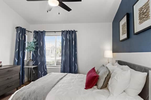 🎨 Scottsdale Art & Culture Stay | Stylish 2BR