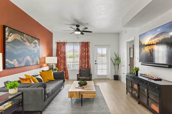 💻 Quiet Executive Oasis | Next to TPC | Fast WFi