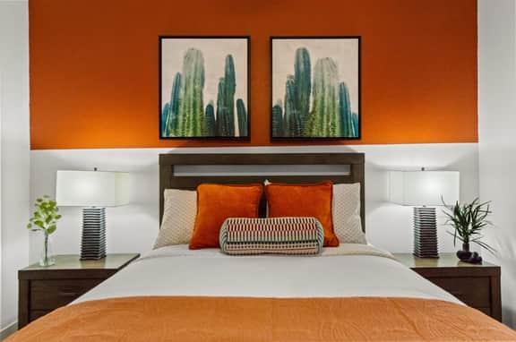 💻 Quiet Executive Oasis | Next to TPC | Fast WFi