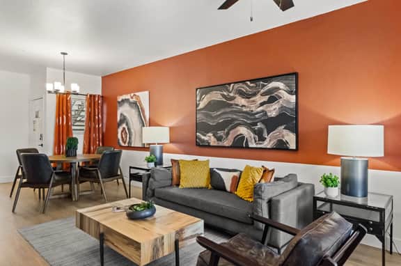💻 Quiet Executive Oasis | Next to TPC | Fast WFi