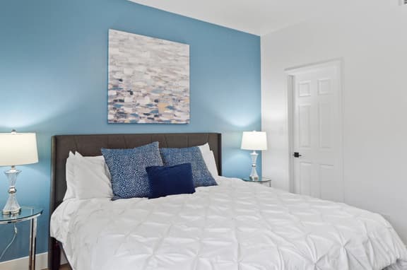 Golf & Sun Escape | Near TPC, Pools & Hot Tub WiFi