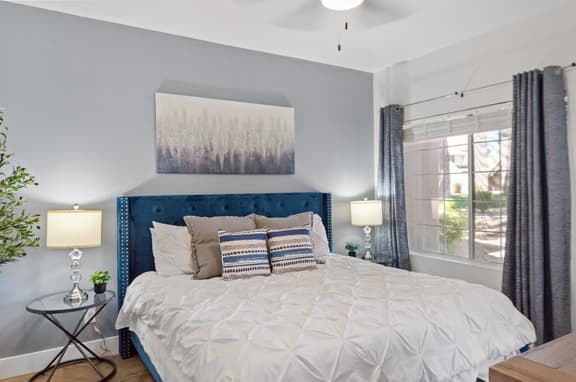 💤 Heated Pool | On-Site Theater | TPC Golf | Tennis - Image 1