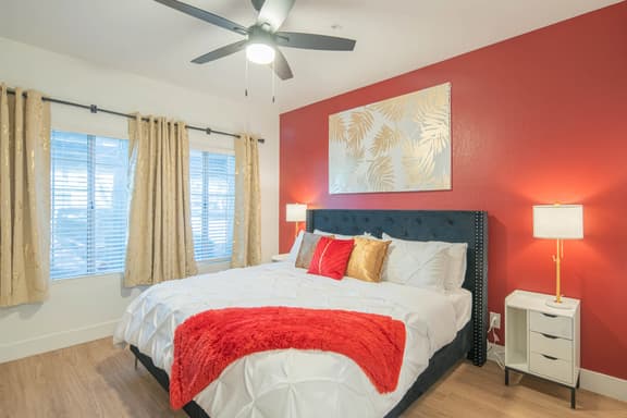 2 Resort Pools | Near Championship Golf | #1 Area