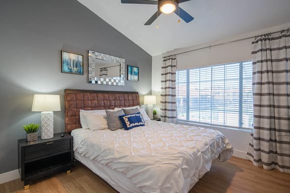🏆 Golfers Desert Oasis | Luxury 2BR near TPC