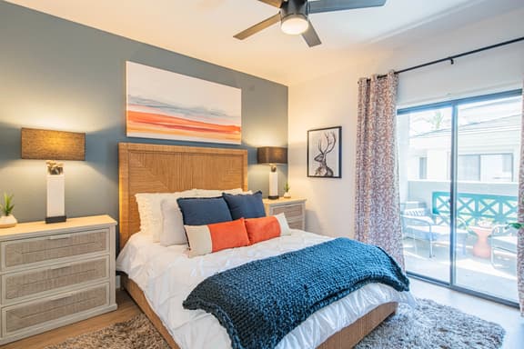 Relax & Unwind | Ground Floor, Hot Tub & Fire Pit