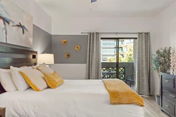 Sunny Getaway | Pool, Kitchen, Parking & Golf