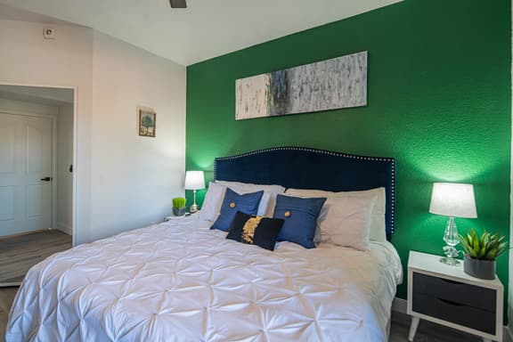 Swim & Unwind | Family Stay Minutes from ASU - Image 1