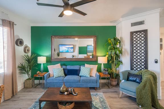 Swim & Unwind | Family Stay Minutes from ASU
