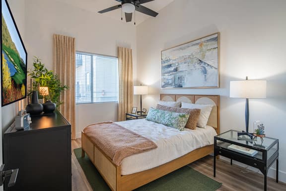 Golf & Sun Stay | Rooftop Deck, Heated Pool Nearby