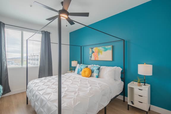 Near Lots of Golfing-Heated Pool-Hot Tub-Parking