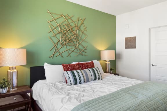 Near Mayo | Heated Pool, Hot Tub, Gym Access - Image 1