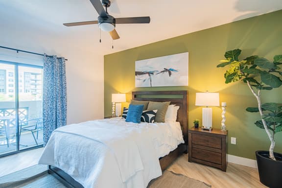 🌴 Sonoran Hideaway | Remodeled Suite - Image 1