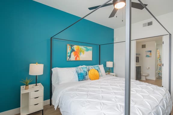 Close to Golf Courses | Pool, Hot Tub & Parking - Image 1