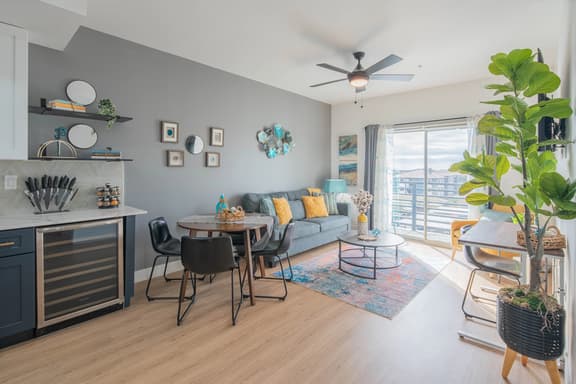 Close to Golf Courses | Pool, Hot Tub & Parking