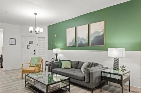 🌵 Upscale King Bed Desert Escape Near TPC-Westworld