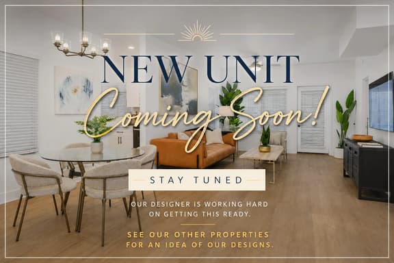 🌸 Safe & Stylish 2BR | Remodeled Travelers Haven