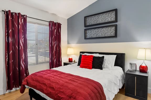 🌿 Serene Wellness Retreat | Peaceful Remodeled Unit