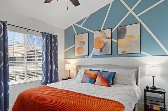 🍷 Upscale 2BR Gourmet Retreat | Fully Stocked