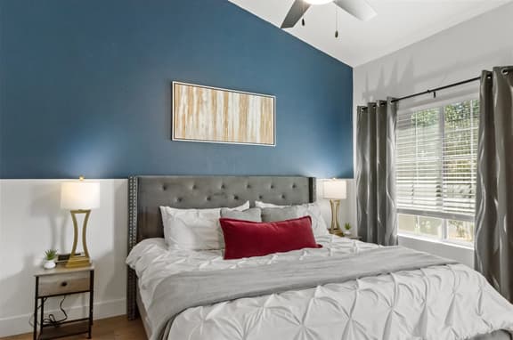🎨 Scottsdale Art & Culture Stay | Stylish 2BR