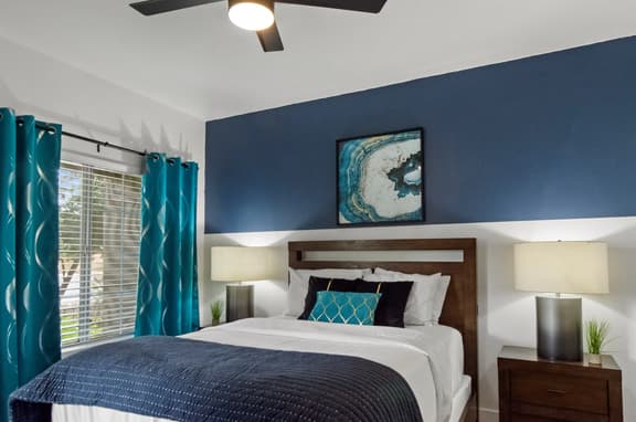 🏌️‍♂️ Walk to TPC Scottsdale I Golf Getaway Luxury Suite
