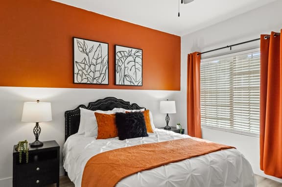 🛍️ Walk to Kierland | Heated pool | Hot Tub | Dining | Shopping - Image 1