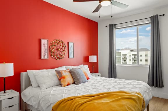 Near Mayo | Rooftop Deck, Heated Pool, Hot Tub & Parking - Image 1